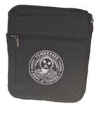 TN Dept. of Coffee Insulated Lunch Bag