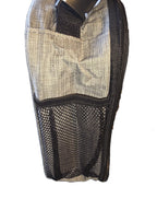 TN Dept. of Coffee Insulated Lunch Bag