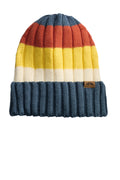 Spacecraft Beanies