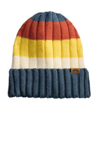 Spacecraft Beanies