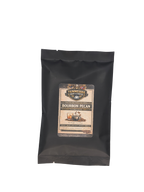 Tennessee Dept. of Coffee Starter Gift Box