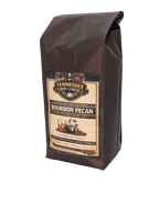 The Full Lineup – 5 Bag Coffee Bundle