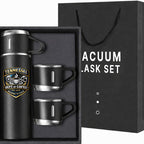 Thermal Mug & Cup Set