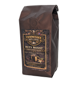 Duty Roast - Chief's Choice