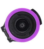 Reusable K-cup adapter