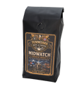 Midwatch – French Roast