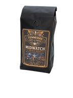 Midwatch – French Roast