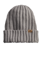 Spacecraft Beanies