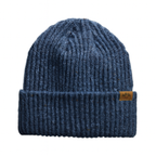 Spacecraft Beanies