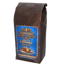 Salty Caramel – Reserve Roast