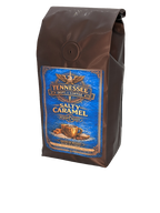Salty Caramel – Reserve Roast
