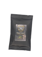 Tennessee Dept. of Coffee Starter Gift Box