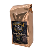 The Full Lineup – 5 Bag Coffee Bundle