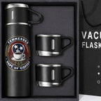 Thermal Mug & Cup Set