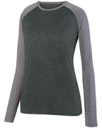 TN Dept of Coffee Women’s Performance Raglan Tee